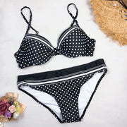 Sexy Women Beach Wear Bikini