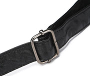 Luxury Multi-Pocket Crossbody Bag