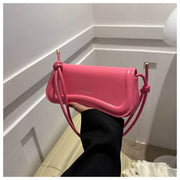 Ladies Shoulder Crossbody Bags