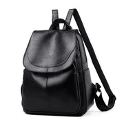 Large Capacity Rucksack Backpack