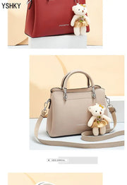 New Women bags for women