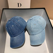 Baseball Cap Women