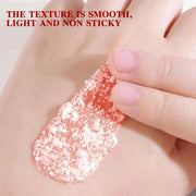 Dragon Blood Brightening & Firming Essence Cream