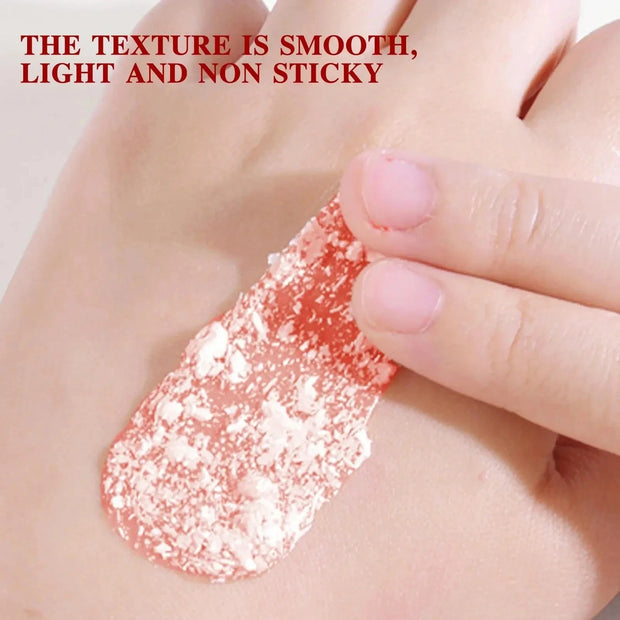 Dragon Blood Brightening & Firming Essence Cream