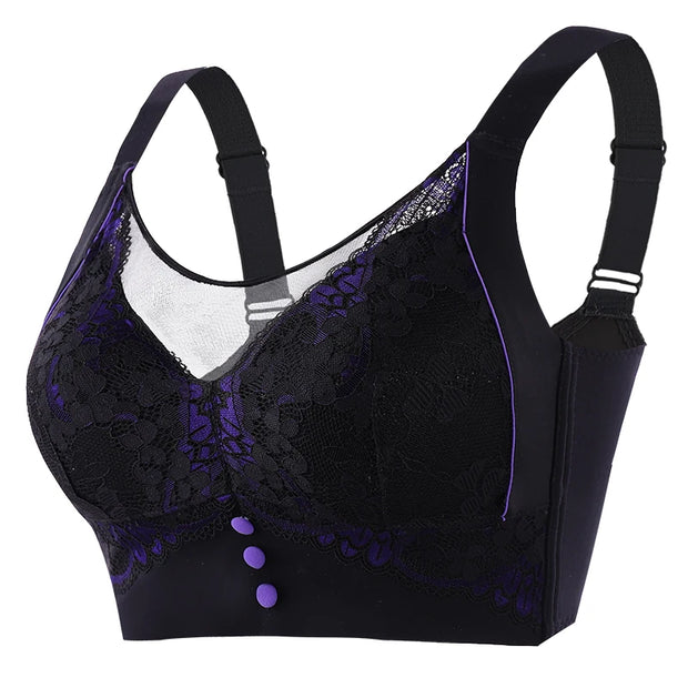 Ladies' underwear