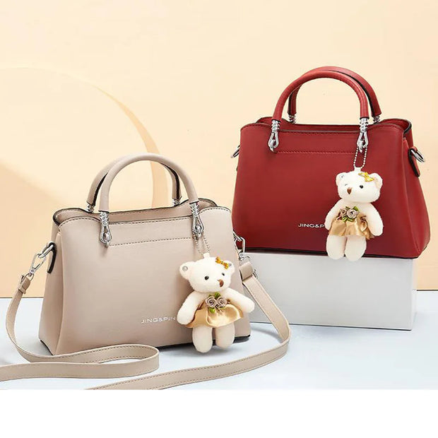 New Women bags for women