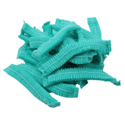 100pcs/Pack Disposable Bathing Cap