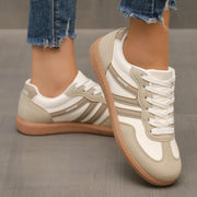 Women Sneakers