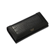 Luxury Women's Wallets Brand Designer