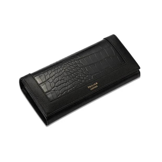 Luxury Women's Wallets Brand Designer