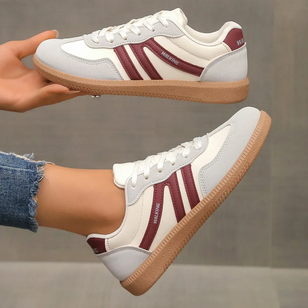 Women Sneakers