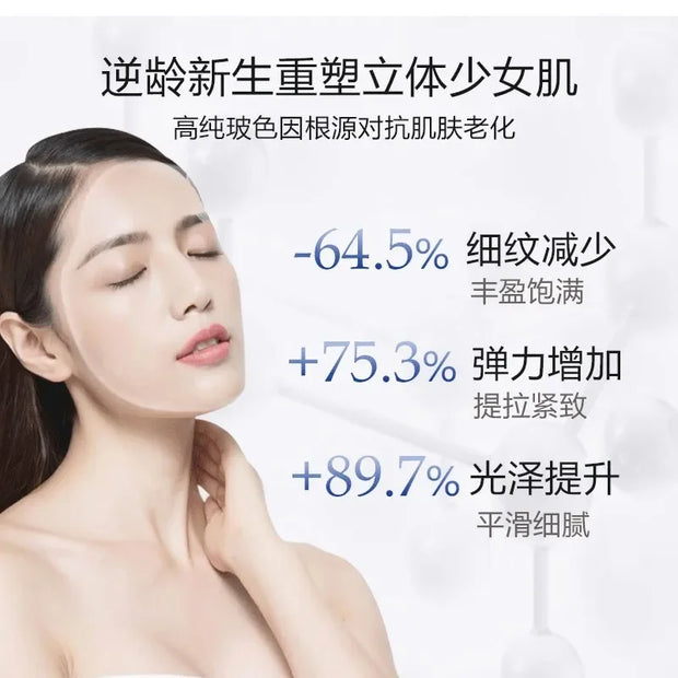 Sculpt Original Moisturizing Skin Care