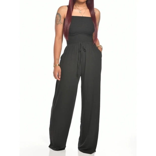 Women Bodysuit One Pieces Outfits