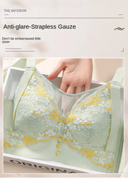 Ladies' underwear