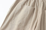 Elegant 2-Piece Loungewear Set