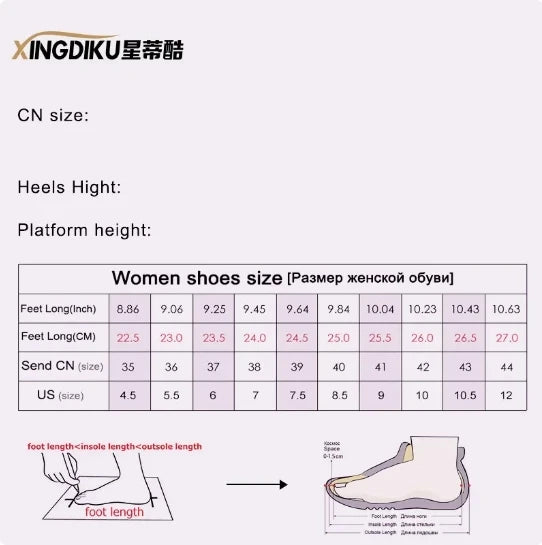 Women's Stiletto Heels