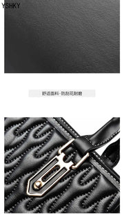 Women bags for Tote women  shoulder bag