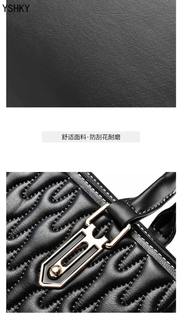 Women bags for Tote women  shoulder bag