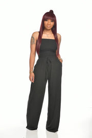 Women Bodysuit One Pieces Outfits
