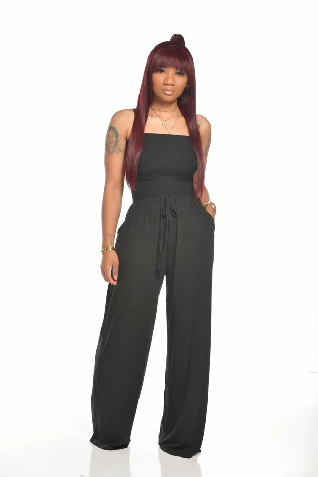 Women Bodysuit One Pieces Outfits
