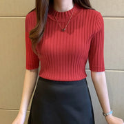 Blusas Mujer Blouses Top