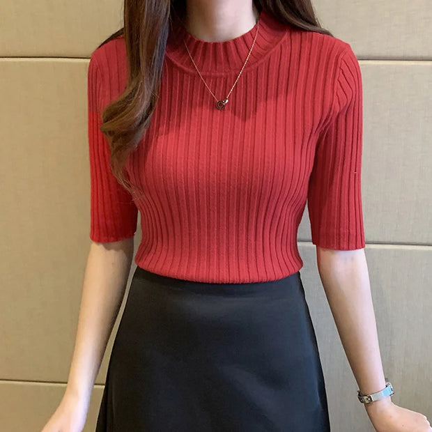 Blusas Mujer Blouses Top