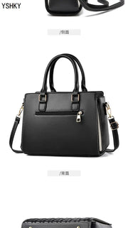 Women bags for Tote women  shoulder bag