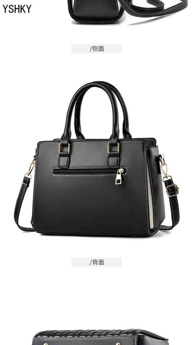 Women bags for Tote women  shoulder bag