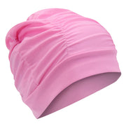Swim Cap for Women