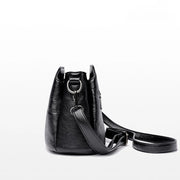 Women's Bags Retro Design Crossbody Bag Trend