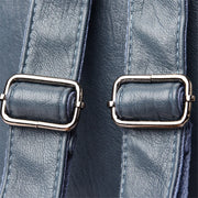 Large Capacity Rucksack Backpack