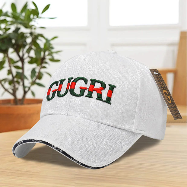 Baseball Cap Female