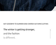 Women Pants Sets Denim Flared Trousers Fashion