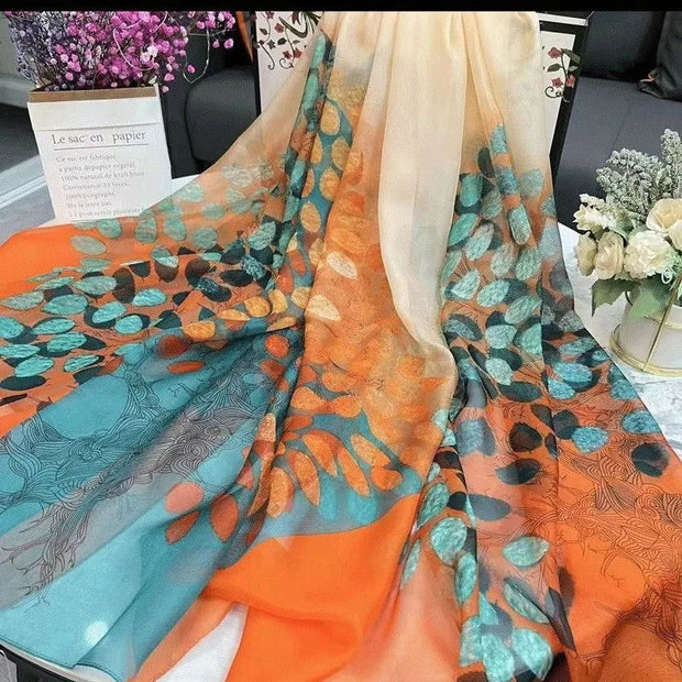 Beach Skirt Beach Shawl Women