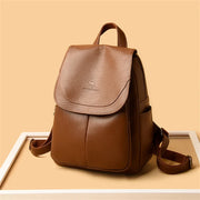 Large Capacity Rucksack Backpack