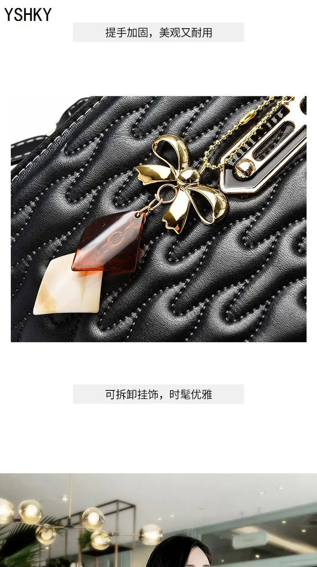 Women bags for Tote women  shoulder bag