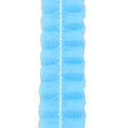 100pcs/Pack Disposable Bathing Cap