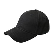High Ponytail Baseball Cap for Women Spring Summer Sun Hat Running Snapback Hat Messy High Bun Women's Caps Female