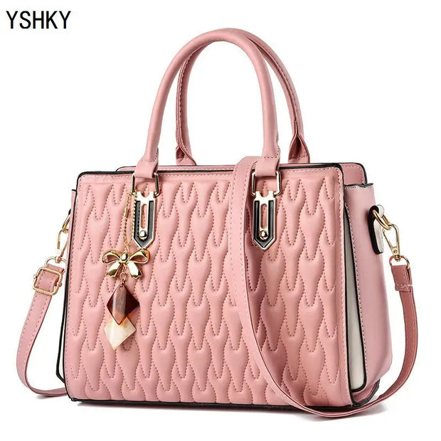 Women bags for Tote women  shoulder bag