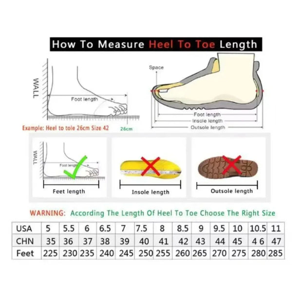 Women Boots Goth Casual Shoes Woman Leather Chelsea Classic Motorcycle Female Goth Shoes High Platform Boots Women Botas Mujer
