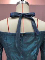Jumpsuit for Women Double Sided
