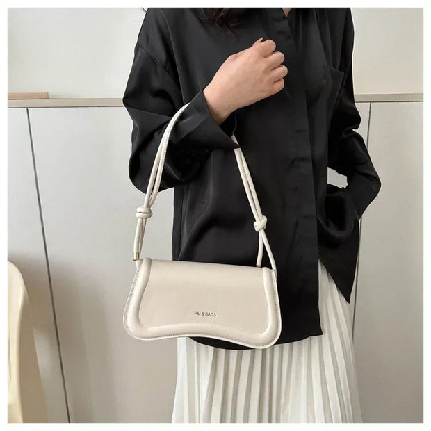 Ladies Shoulder Crossbody Bags