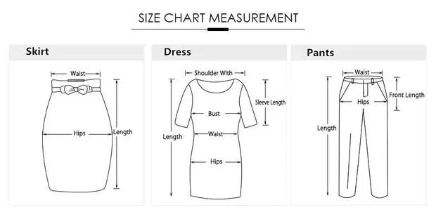 Jumpsuits for Women  Summer Solid Sleeveless