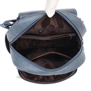 Large Capacity Rucksack Backpack