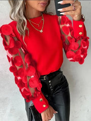 Shirts For Women Fashion