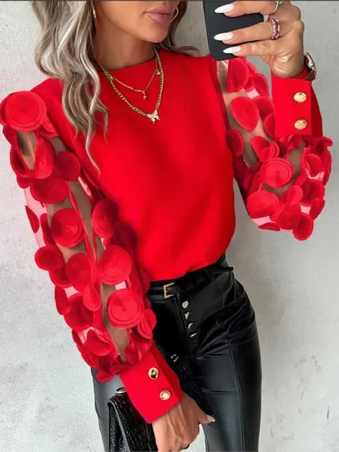 Shirts For Women Fashion