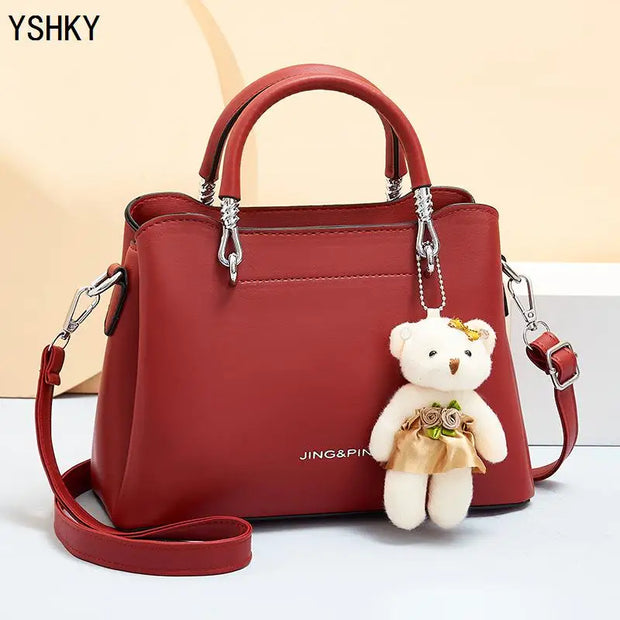 New Women bags for women