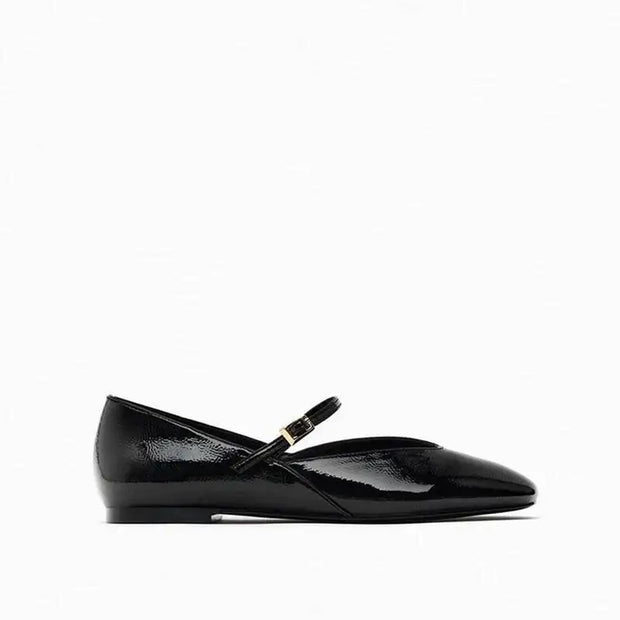 Women's Shoes Spring Designer