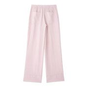 Elegant 2-Piece Loungewear Set