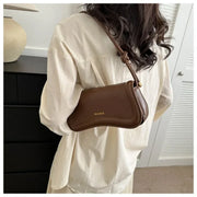 Ladies Shoulder Crossbody Bags